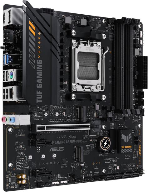 ASUS Motherboard/ 4xDIMM;Max.192GB;DDR5/ 1xDP/ 1xHDMI/ 1xPCIe5x16/ 1xPCIe4x16/ 2xPCIe4x1/ 3xM.2/4xSATA 6Gb/ 24.4x24.4cm